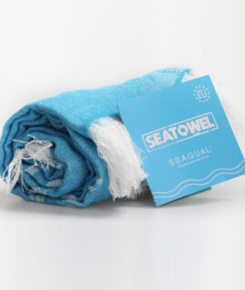 Recycle Sea Towel