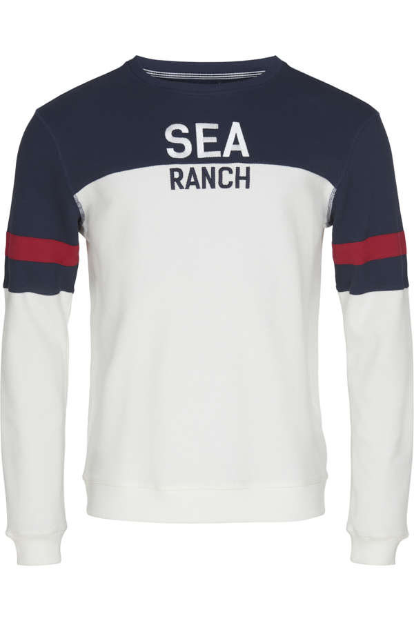 Sea Ranch - Josh | sweater