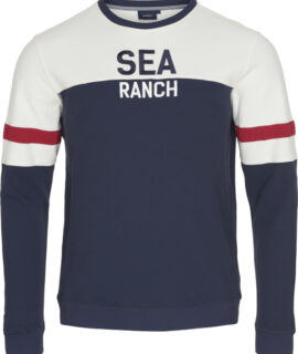 Sea Ranch – Josh | Sweater