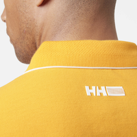 Helly Hansen - Faerder Polo | Shirt