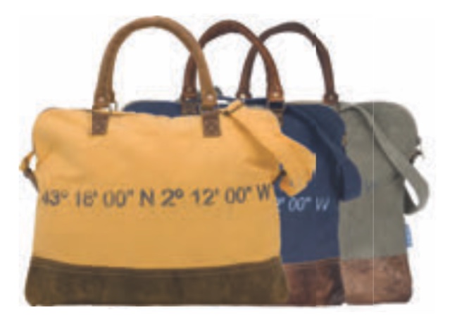 Batela | Handbag