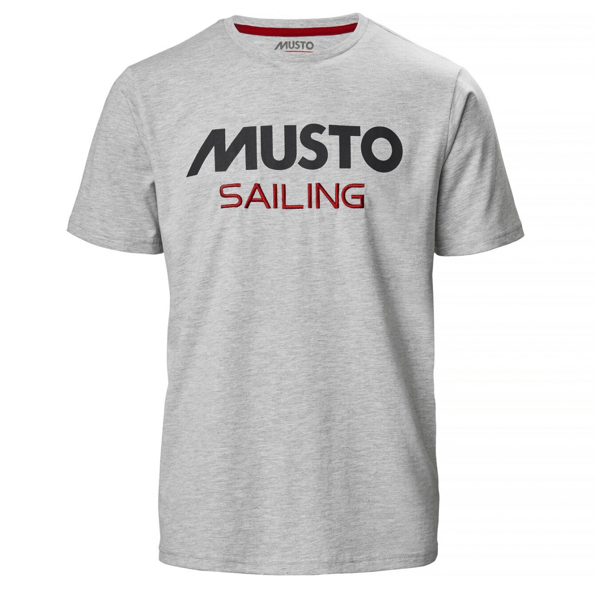 Musto - Musto tee Sailing | shirt