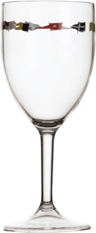 Regata | wijnglas