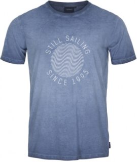 Sea Ranch – Jimmi | Shirt
