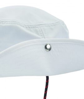 Musto – Evolution UV Fastdry Brimmed Hat | Hoed
