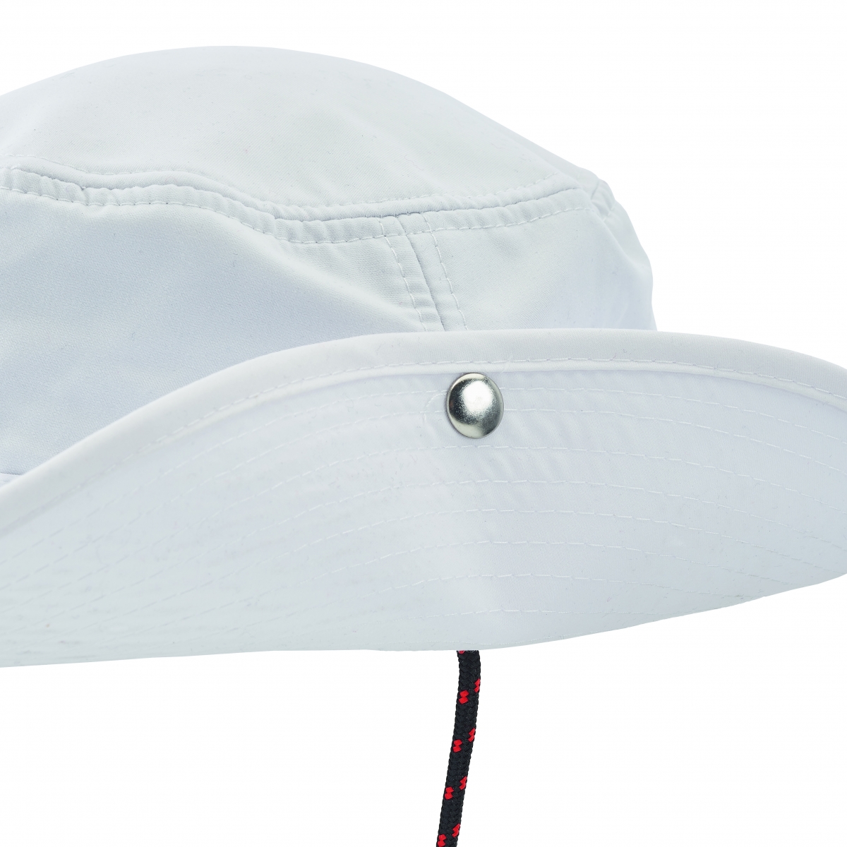 Musto - Evolution UV Fastdry Brimmed Hat | hoed