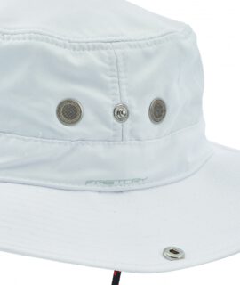 Musto - Evolution UV Fastdry Brimmed Hat | Hoed