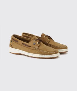 Dubarry – Marbella | Bootschoen