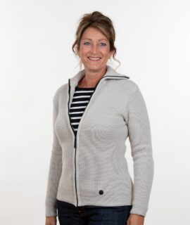 RW Roosenstein Wolke – Jeldou | Schippersvest
