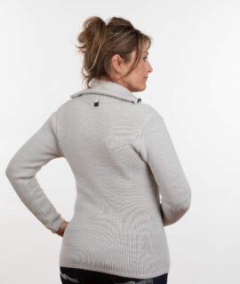 RW Roosenstein Wolke - Jeldou | Schippersvest