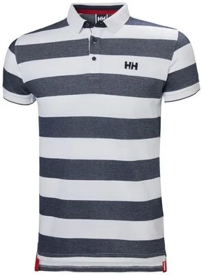 Helly Hansen - Faerder Polo | shirt