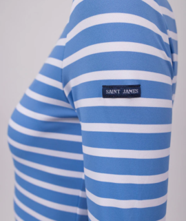 Saint James - Garde Cote IIIR | Shirt