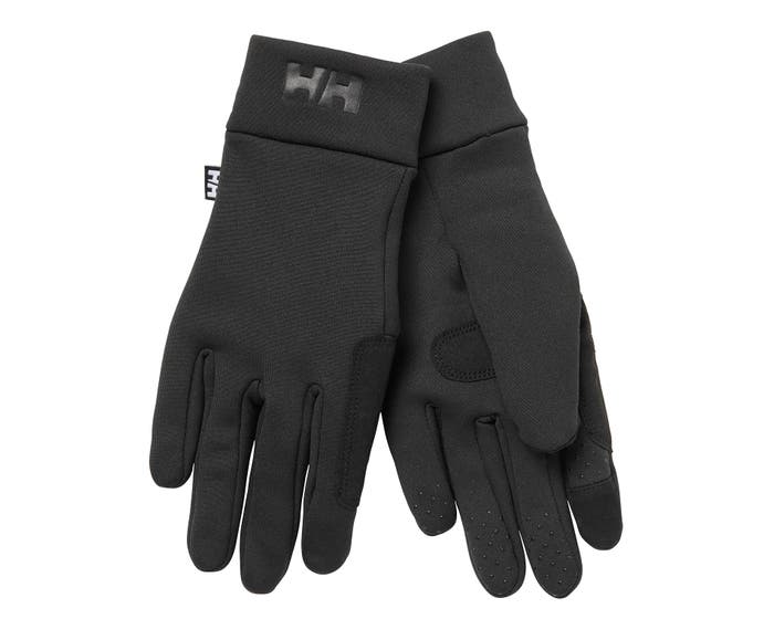 Helly Hansen - Fleece Touch Glove Liner | handschoenen