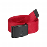 Musto – Evo Yacht Belt | Ceintuur