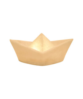 Batela – ‘Paper’ Boat | Lamp