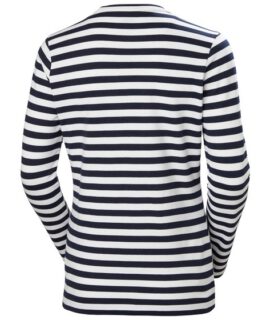 Helly Hansen - W North Sea Long Sleeve | Shirt