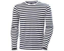 Helly Hansen – North Sea Long Sleeve | Shirt