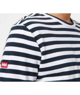 Helly Hansen - North Sea Long Sleeve | Shirt