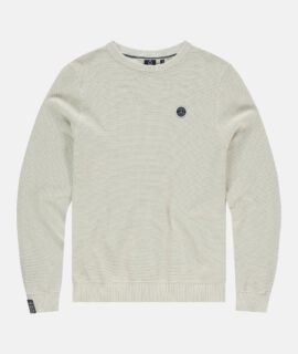 Gaastra – Boyd | Sweater