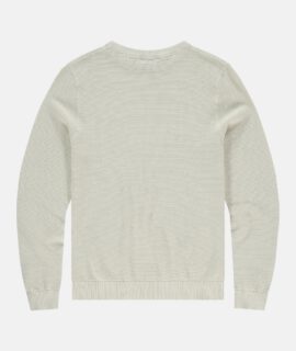 Gaastra - Boyd | Sweater