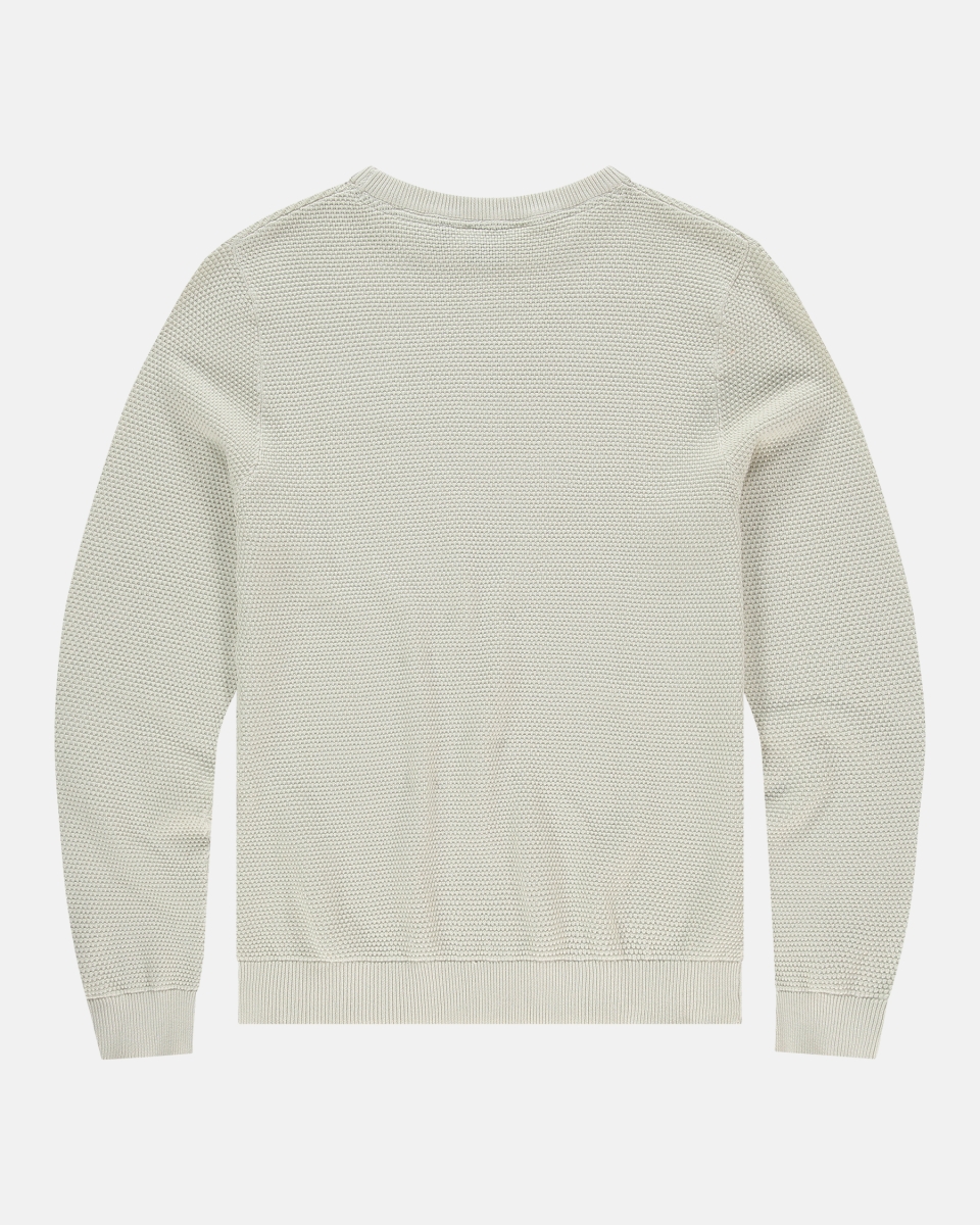 Gaastra - Boyd | sweater
