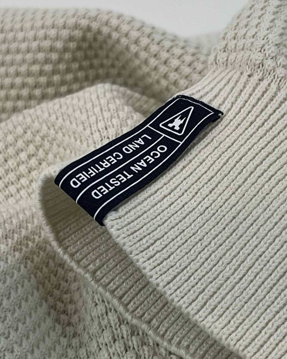 Gaastra - Boyd | sweater