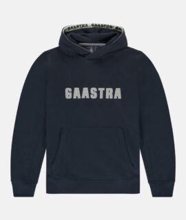 Gaastra – Arctic | Hooded Sweater