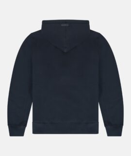Gaastra - Arctic | Hooded Sweater