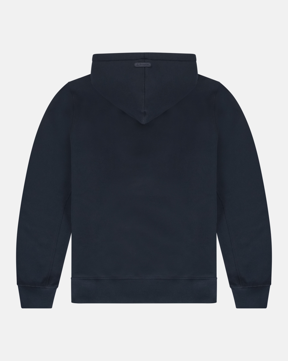 Gaastra - Arctic | hooded sweater