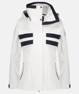 Gaastra – Typhoon | Jack