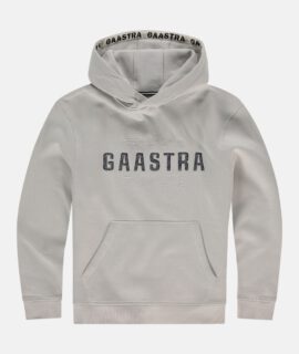 Gaastra – Mariana | Hooded Sweater