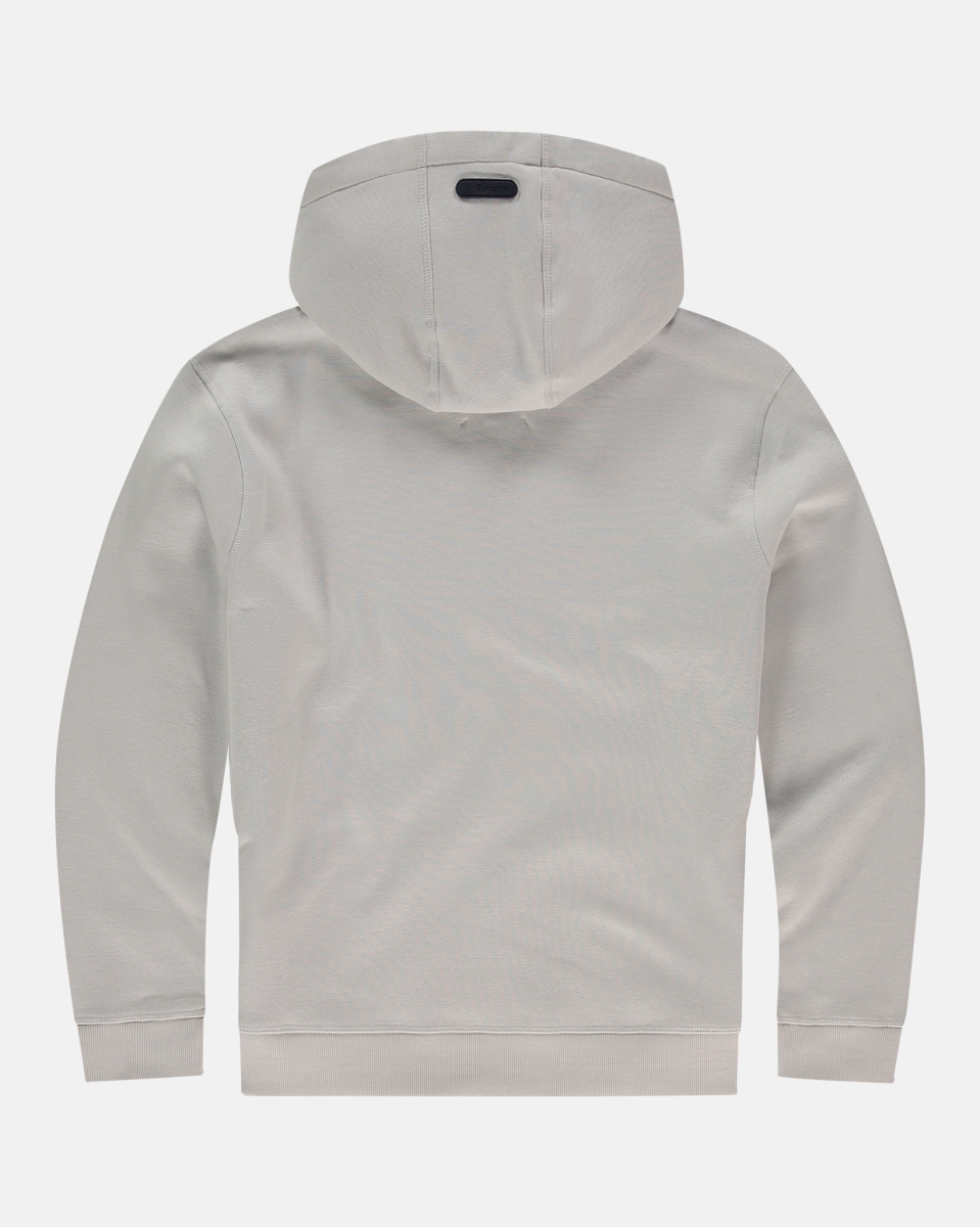 Gaastra - Marina | hooded sweater