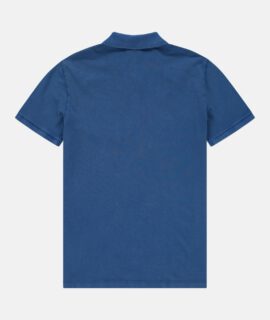 Gaastra - Whip Garment Dye Polo | Shirt