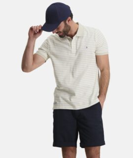 Gaastra - Waft Polo | Shirt