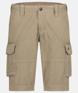 Gaastra – Nevelle Short | Broek