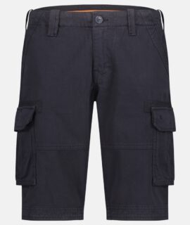 Gaastra – Nevelle Cargo Short | Broek