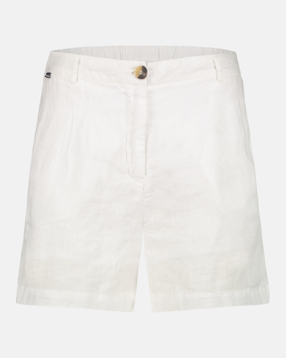 Gaastra - Yaelle shorts | broek