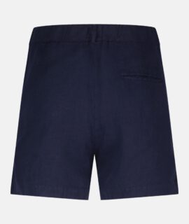Gaastra - Yaelle Shorts | Broek