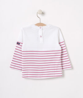 Batela - Anker | Babyshirt
