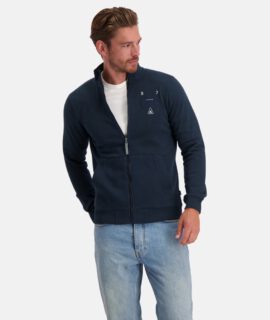 Gaastra – Shipshape Sweater | Vest