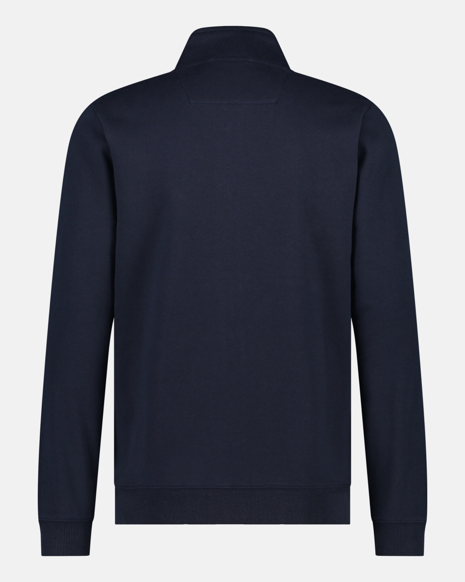 Gaastra - Shipshape sweater | vest