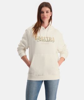 Gaastra – Antartique W | Hoodiesweater