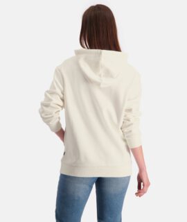 Gaastra - Antartique W | Hoodiesweater