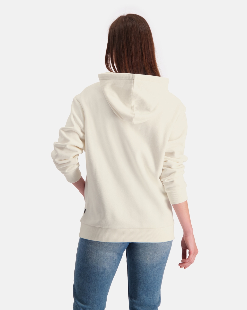 Gaastra - Antartique W | hoodiesweater