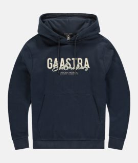 Gaastra – Antartique W \ Hoodiesweater