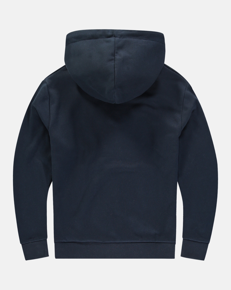 Gaastra - Antartique W \ hoodiesweater