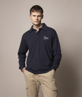 Sea Ranch – Kalle Rugby | Sweater