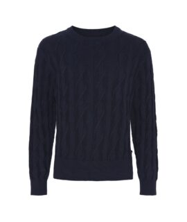 Sea Ranch – Palma Knit | Trui