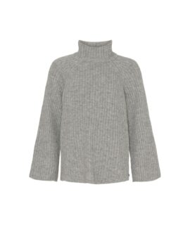 Sea Ranch – Hella Knit | Coltrui