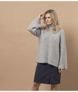 Sea Ranch - Hella Knit | Coltrui